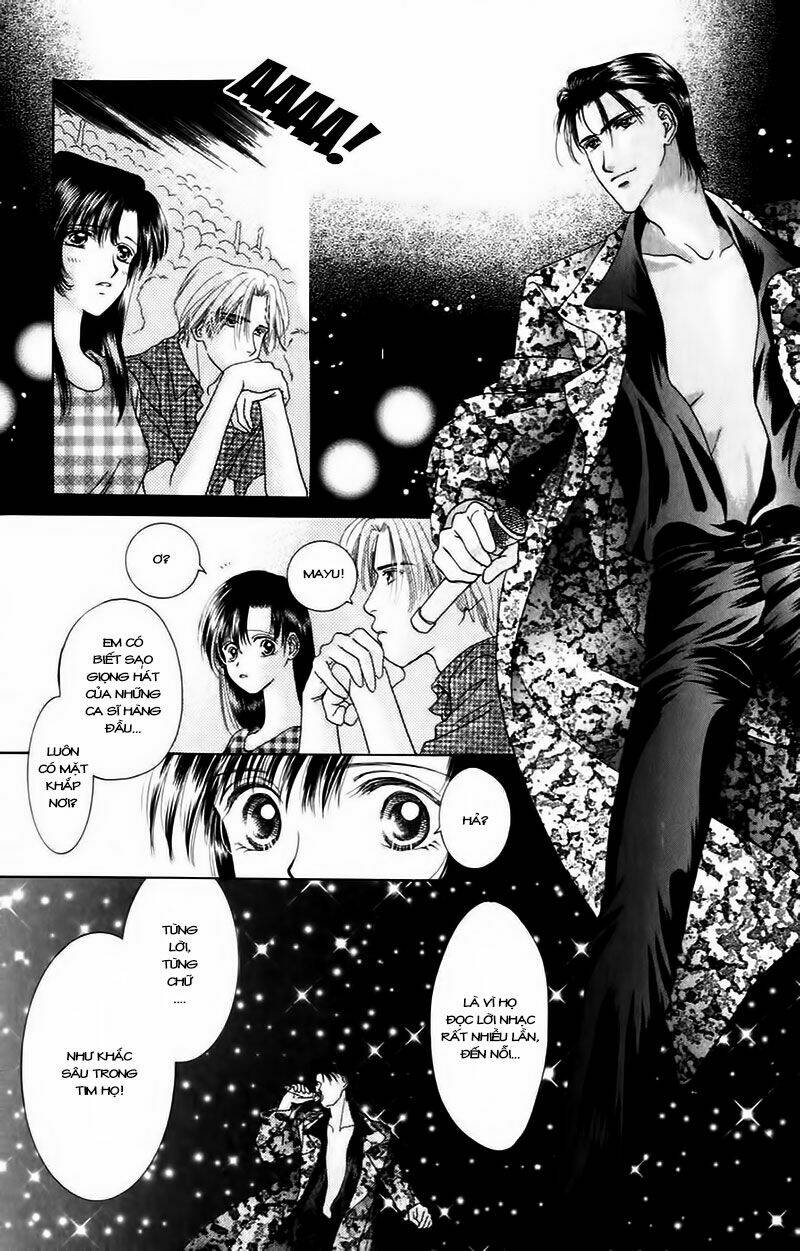 tenshi no uta chapter 2 32