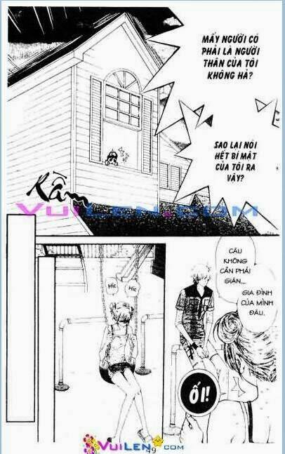 chàng trai thứ 13 chapter 6 50