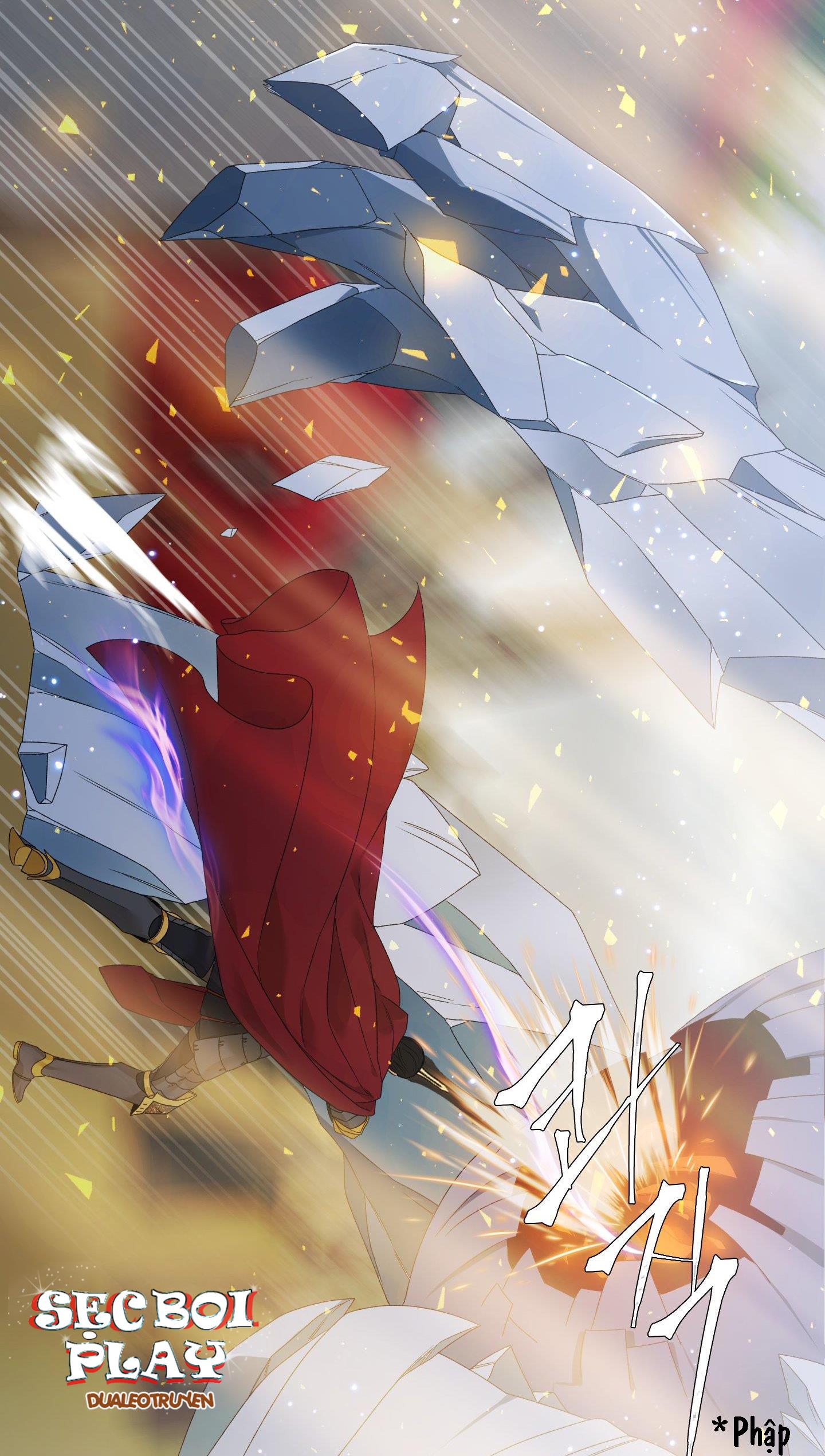 smyrna và capri chapter 20 58