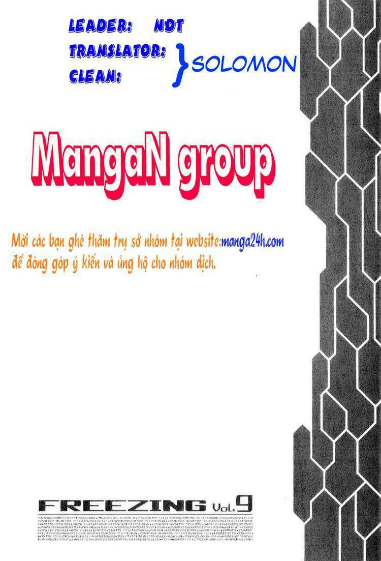 freezing chapter 55 2