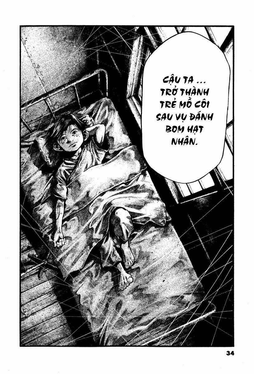 rainbow chapter 97 12