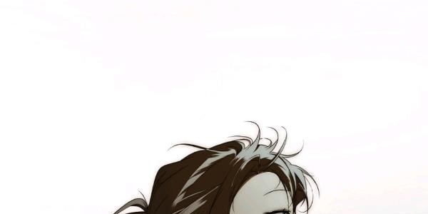 quý cô bí ẩn - secret lady chapter 35 19