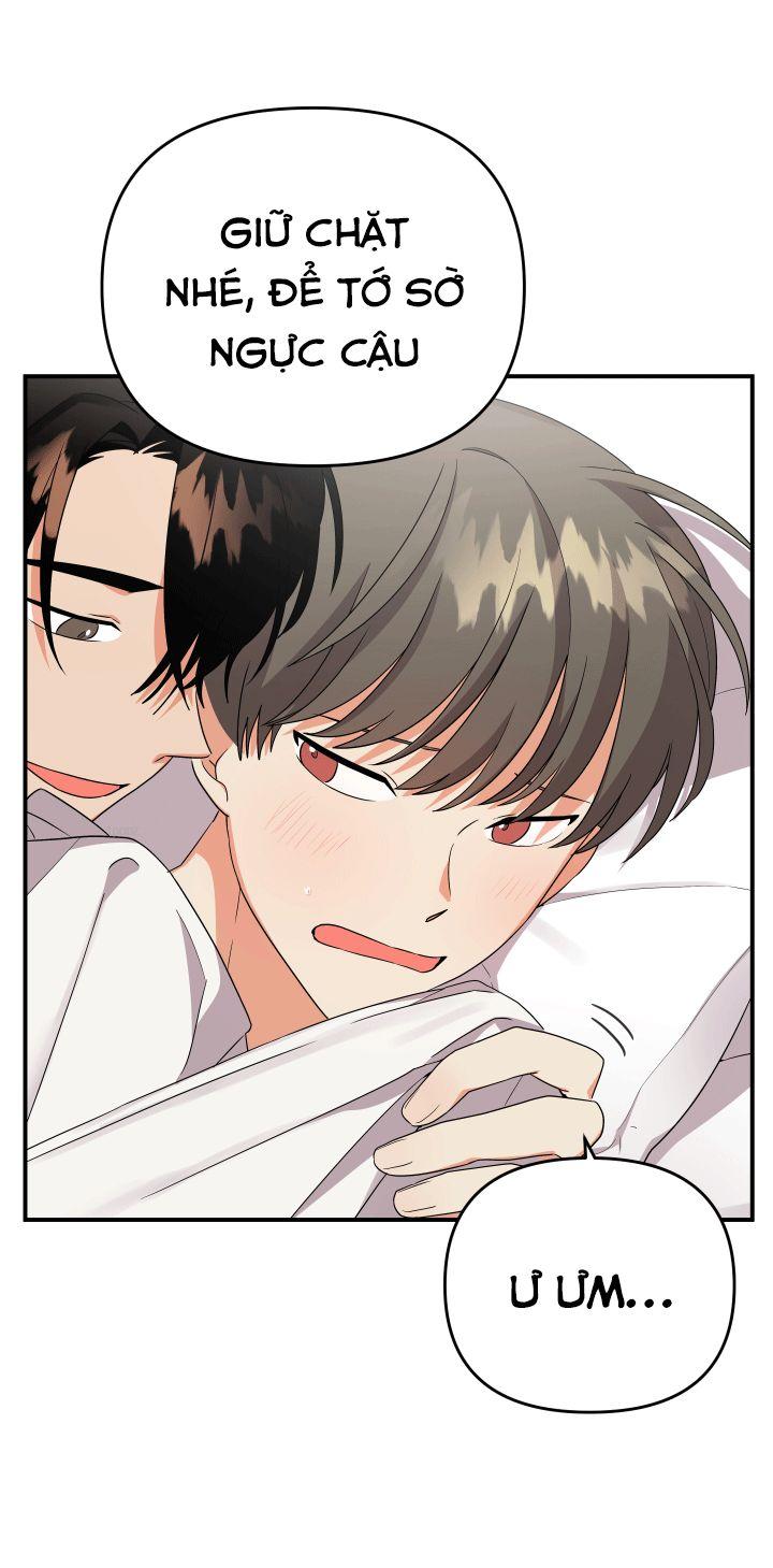 tên xấu xa của tôi xxx chapter 8 46