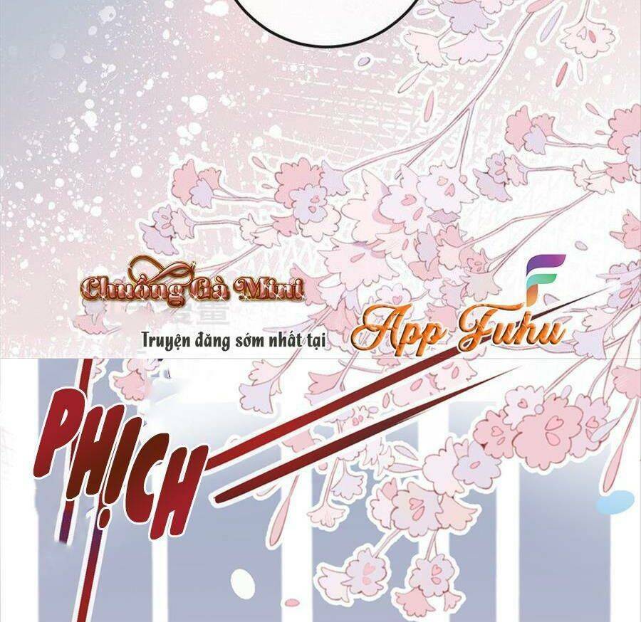 vượt rào trêu chọc chapter 172 29