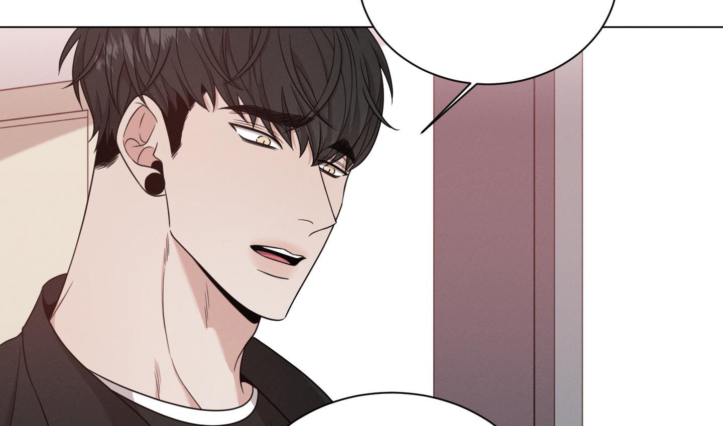 hội chứng minmotion chapter 50 87