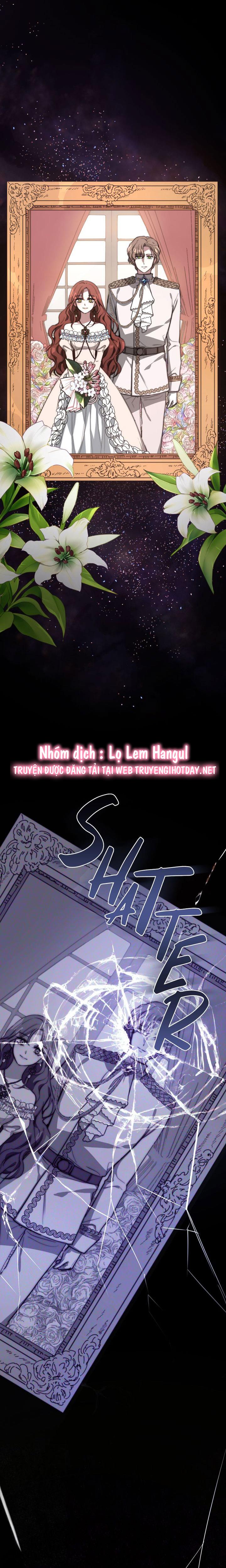 chuyện tình tay ba chapter 1 7