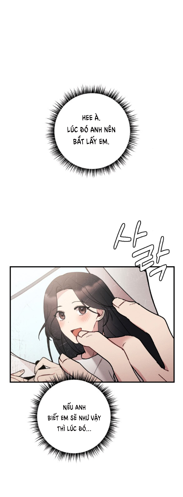 Ăn Mòn chapter 29.2 - Trang 28