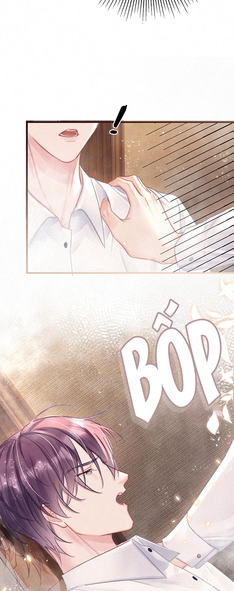 thần thương (môi súng) chapter 73 18