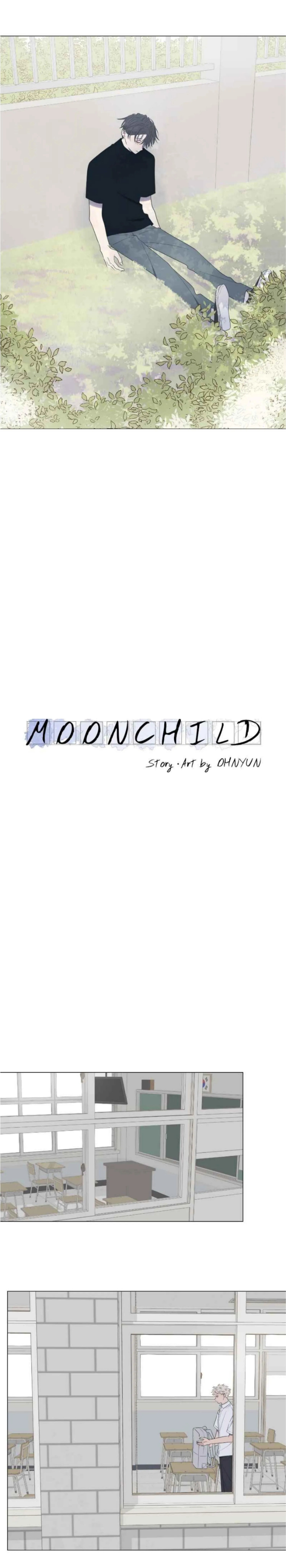 moonchild chapter 25 8