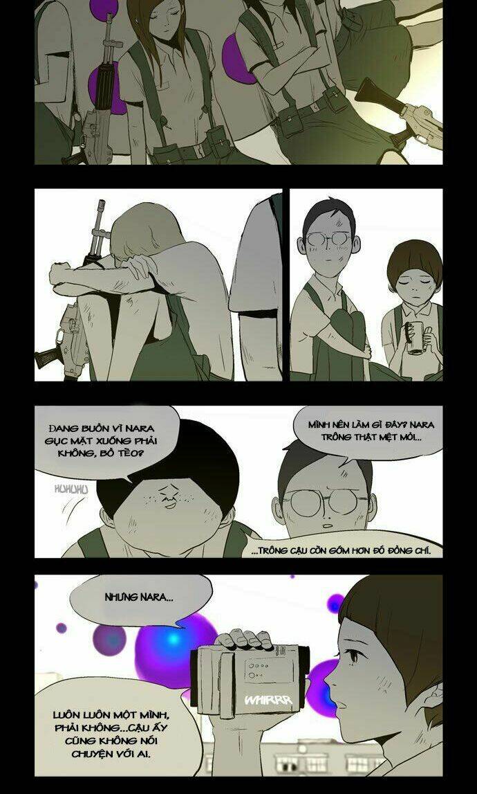 after school war activities chapter 7 15