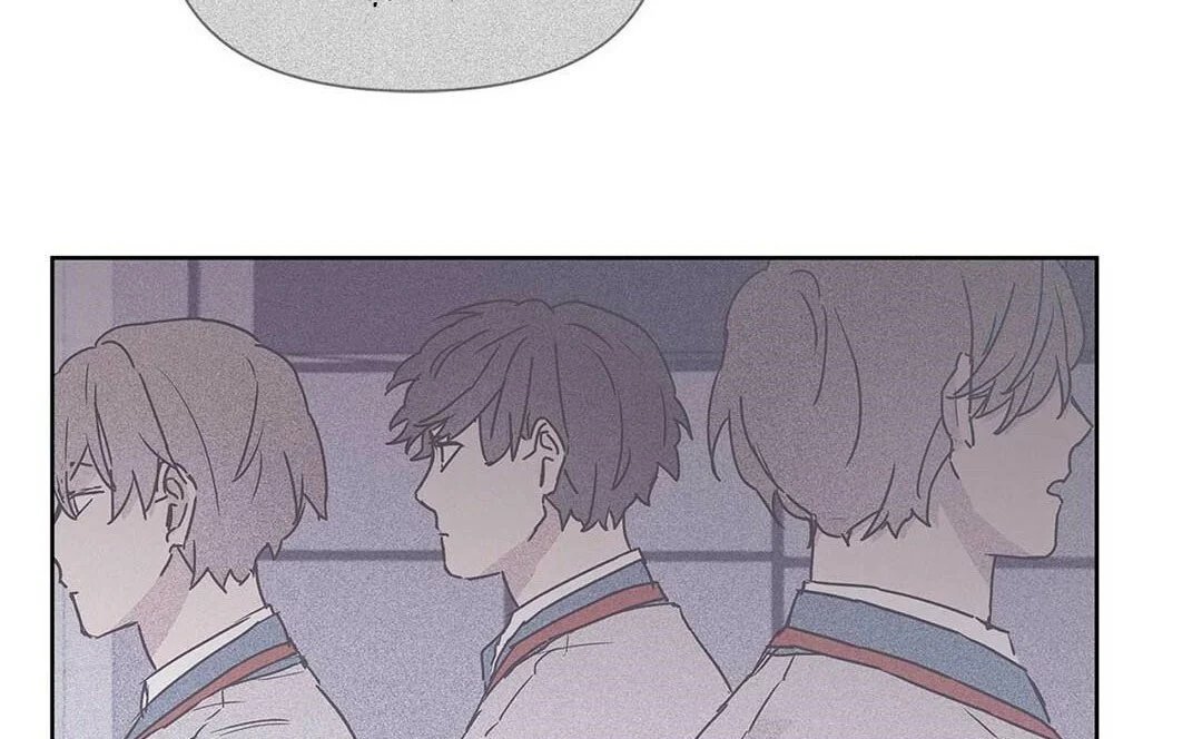 guide cấp b chapter 24 21