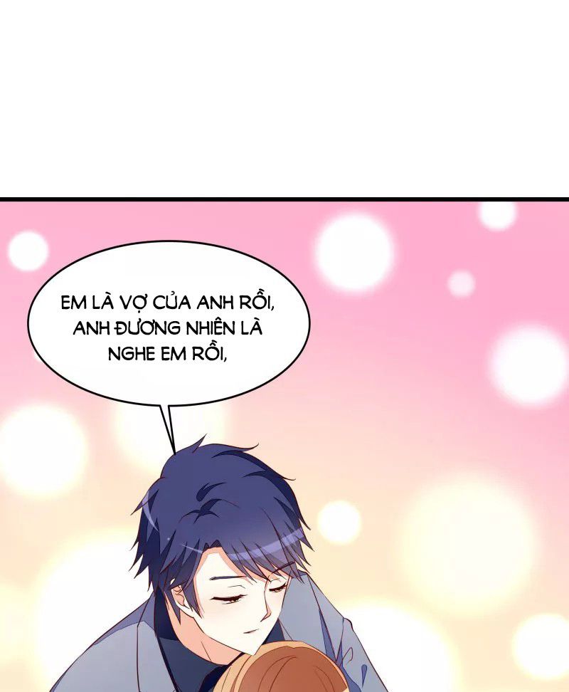 tình yêu một carat chapter 11 78