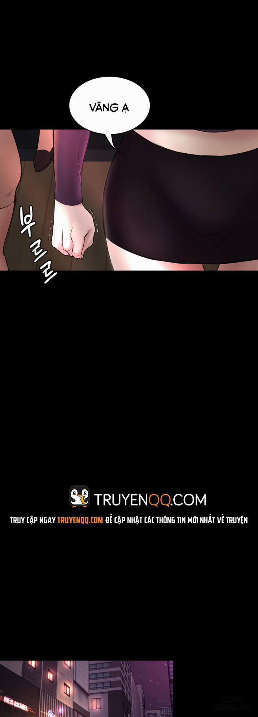 anh có thể giúp em không chapter 48 43