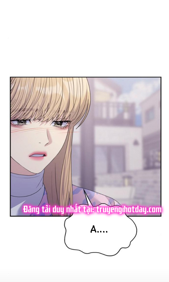 Couple Breaker chapter 34.1 8