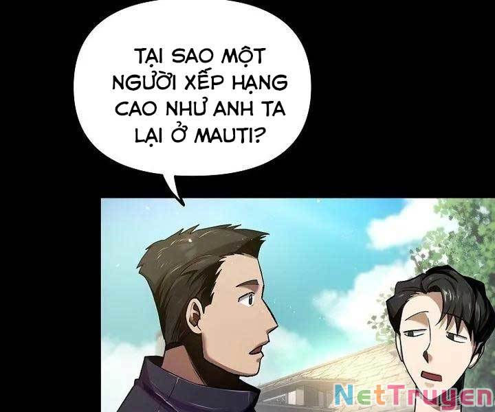 con đường diệt thần chapter 3 83