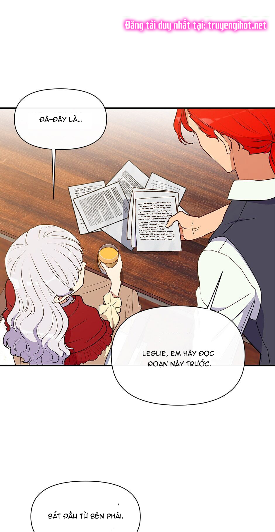 bản khế ước với nữ công tước ác ma chapter 92 51