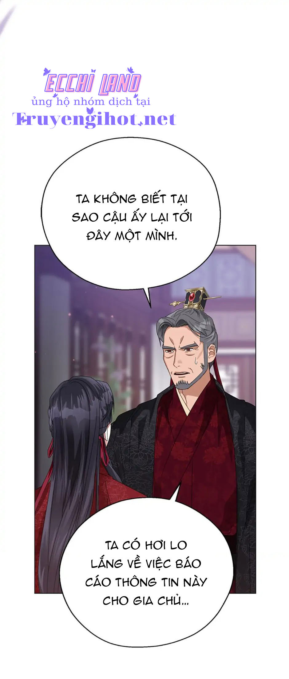 khi hắc nguyệt trỗi dậy chapter 7.2 12