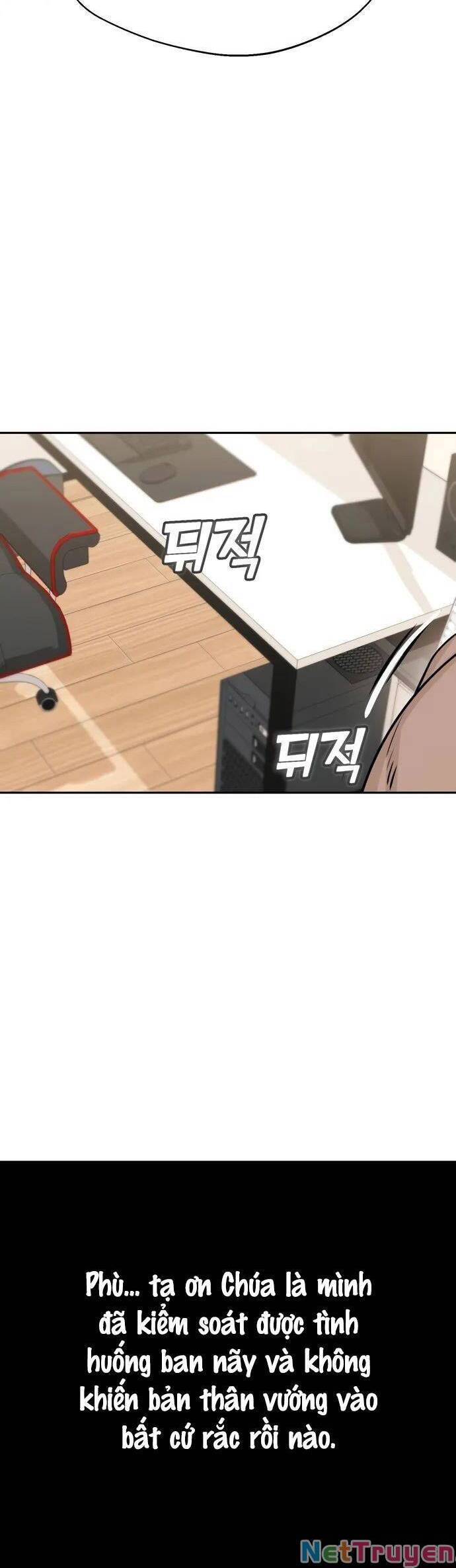 Lớ Ngớ Vớ Phải Tình Yêu chapter 46.1 12