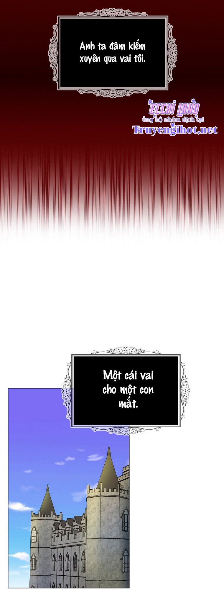 hợp đồng hôn nhân của công tước ashleyan chapter 2.2 13