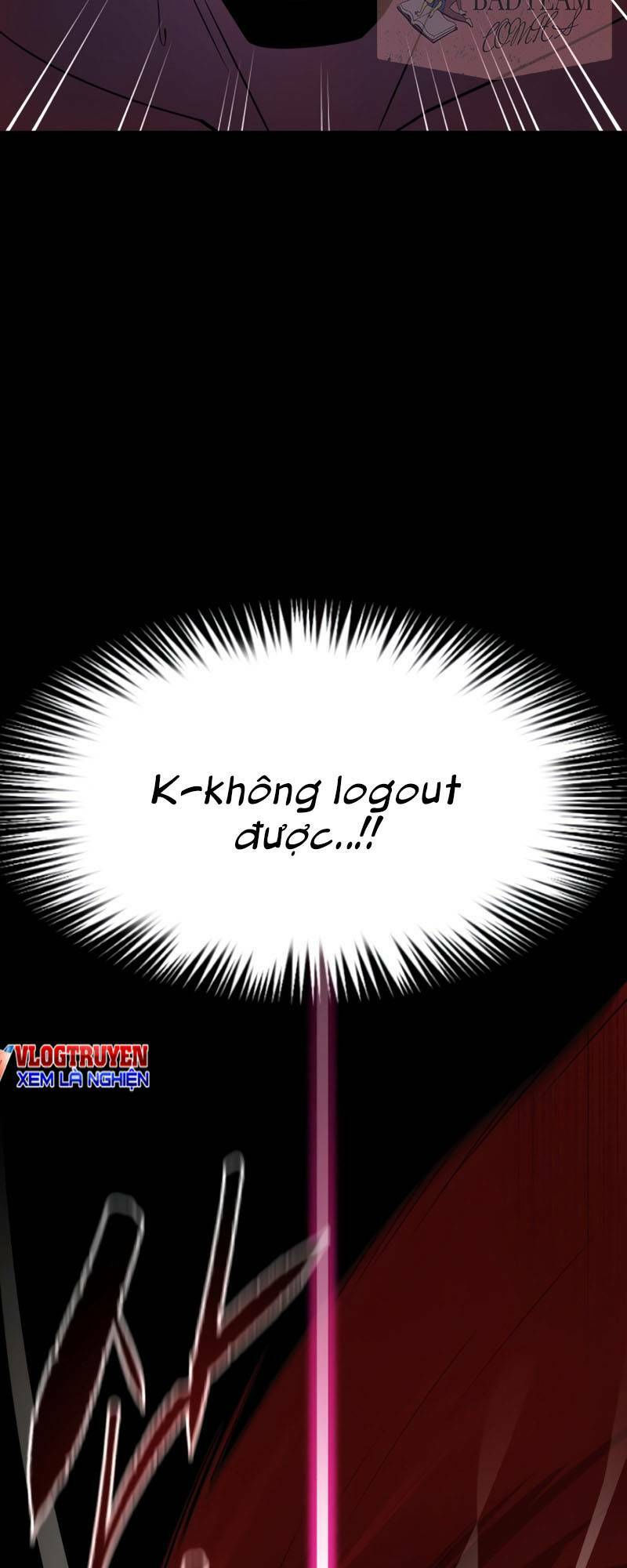 thiếu niên kiếm sư chapter 1 103