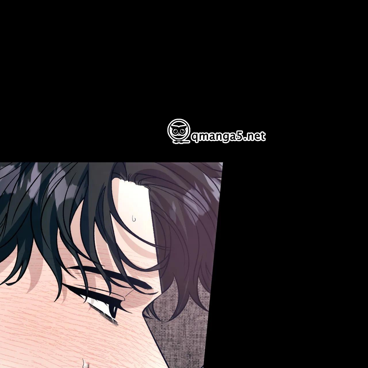 ám ảnh pheromone chapter 36 33