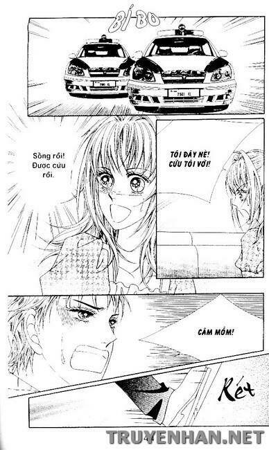 lọ lem hậu đậu chapter 86 16