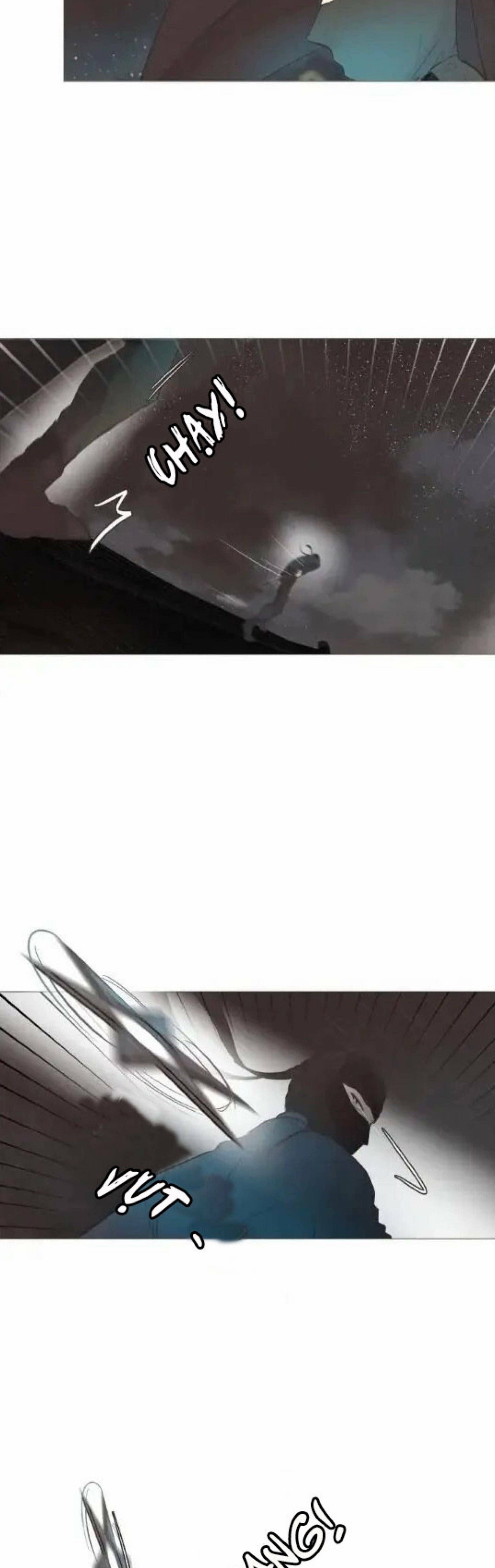 ellin’s solhwa chapter 15 4