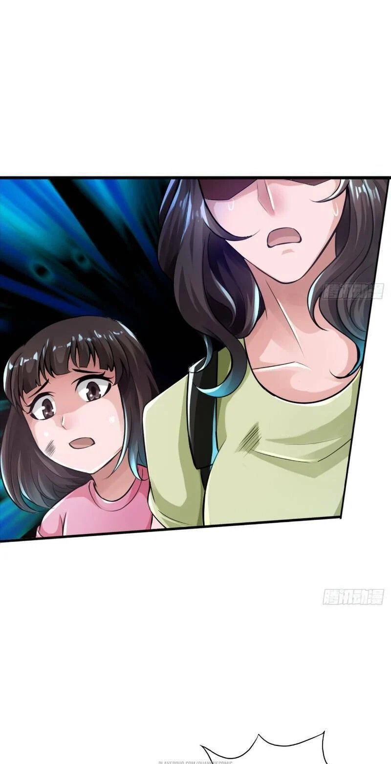 nhân vật phản diện đi tìm đường chết chapter 17 15