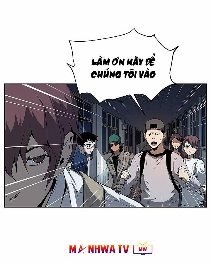 khát vọng trỗi dậy chapter 26 64