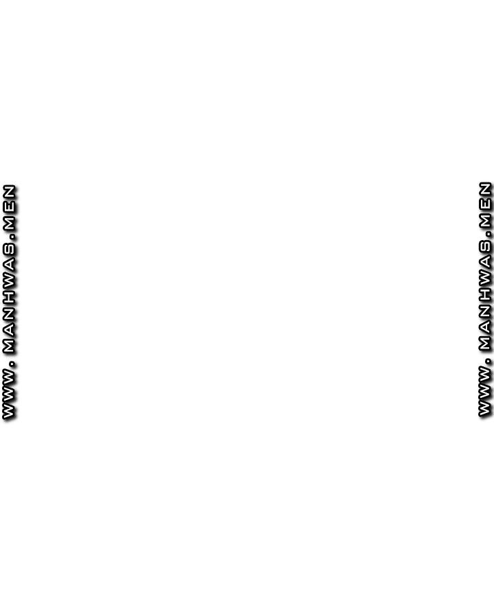 chất dẫn dục chapter 7 3