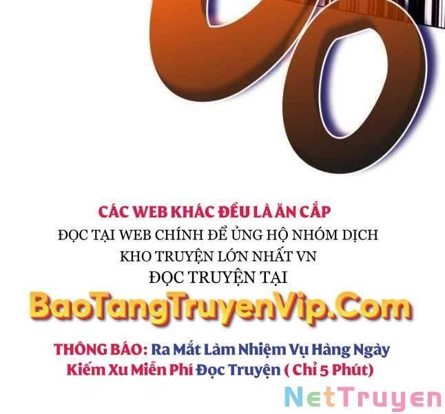 vượt qua giới hạn chapter 165 268