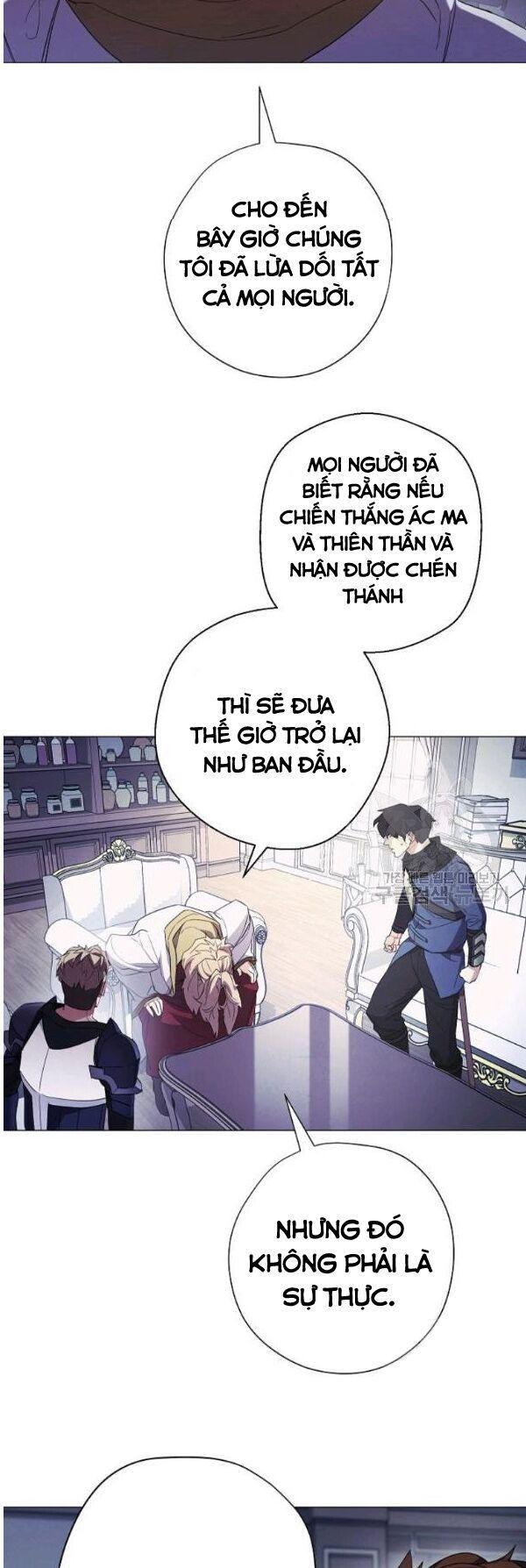 the live chapter 63 21