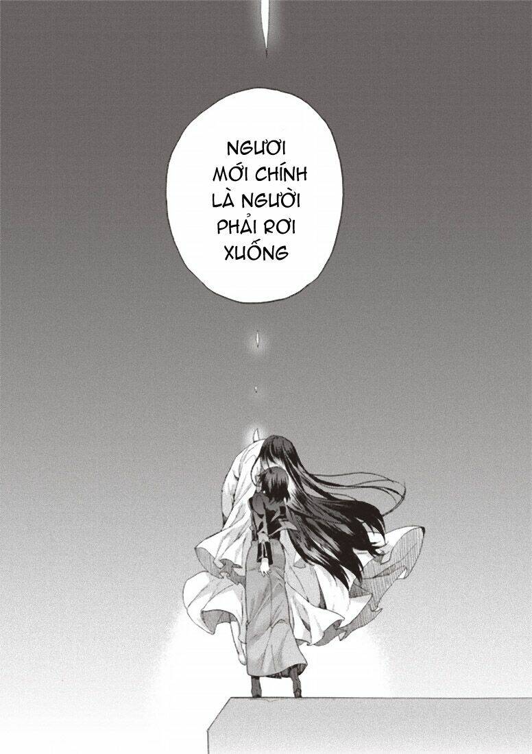 kara no kyoukai - the garden of sinners chapter 2 28