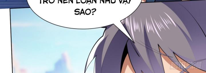 đạo sĩ này có trăm triệu điểm hung mãnh chapter 6 46