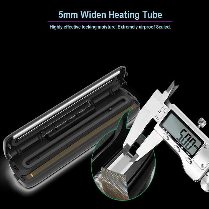 Máy hút chân không khô và ướt cao cấp AP-12X công suất 135W