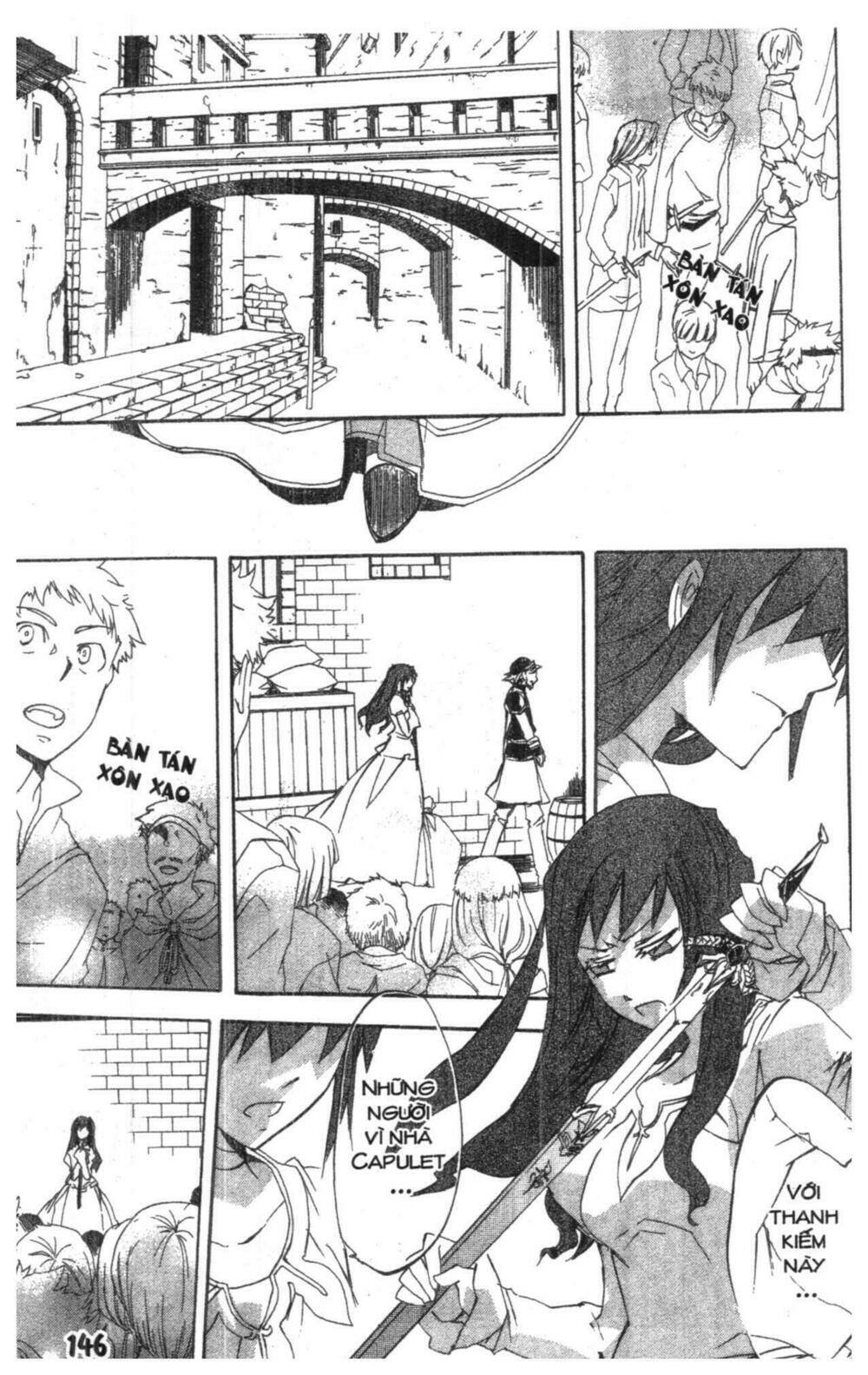 romeo and juliet chapter 1 145