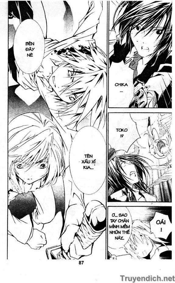 zombie-loan chapter 47 13