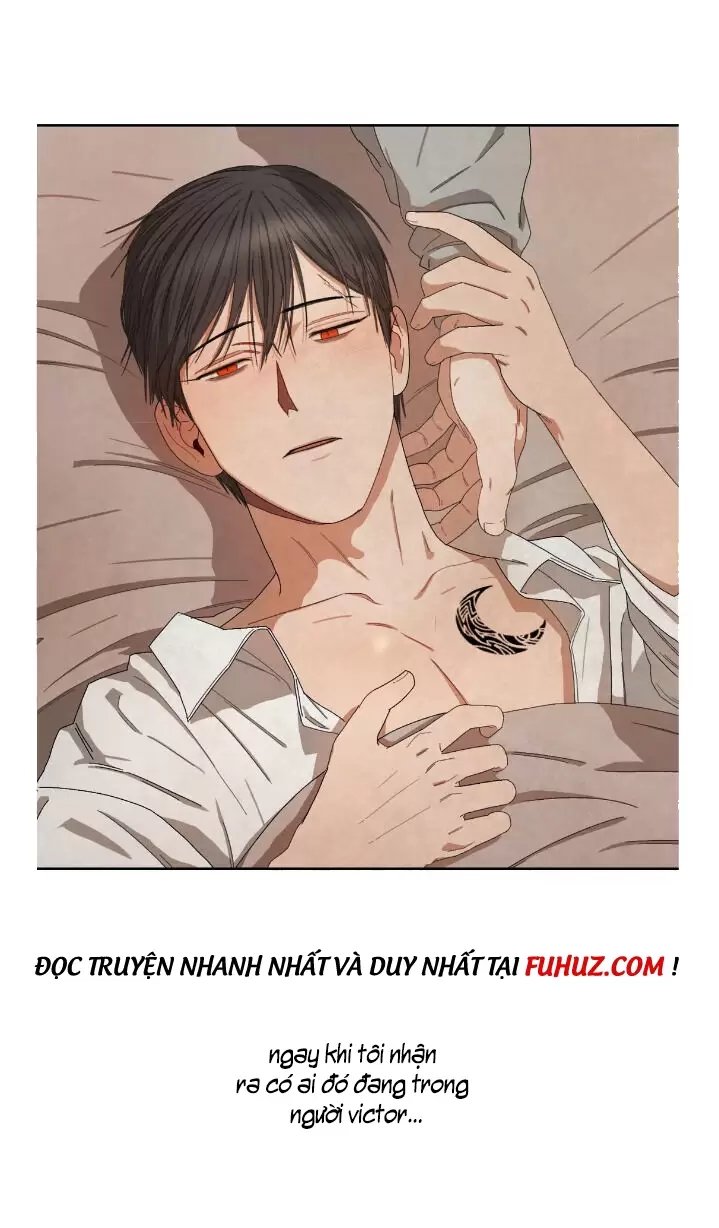 liveta chapter 17 38