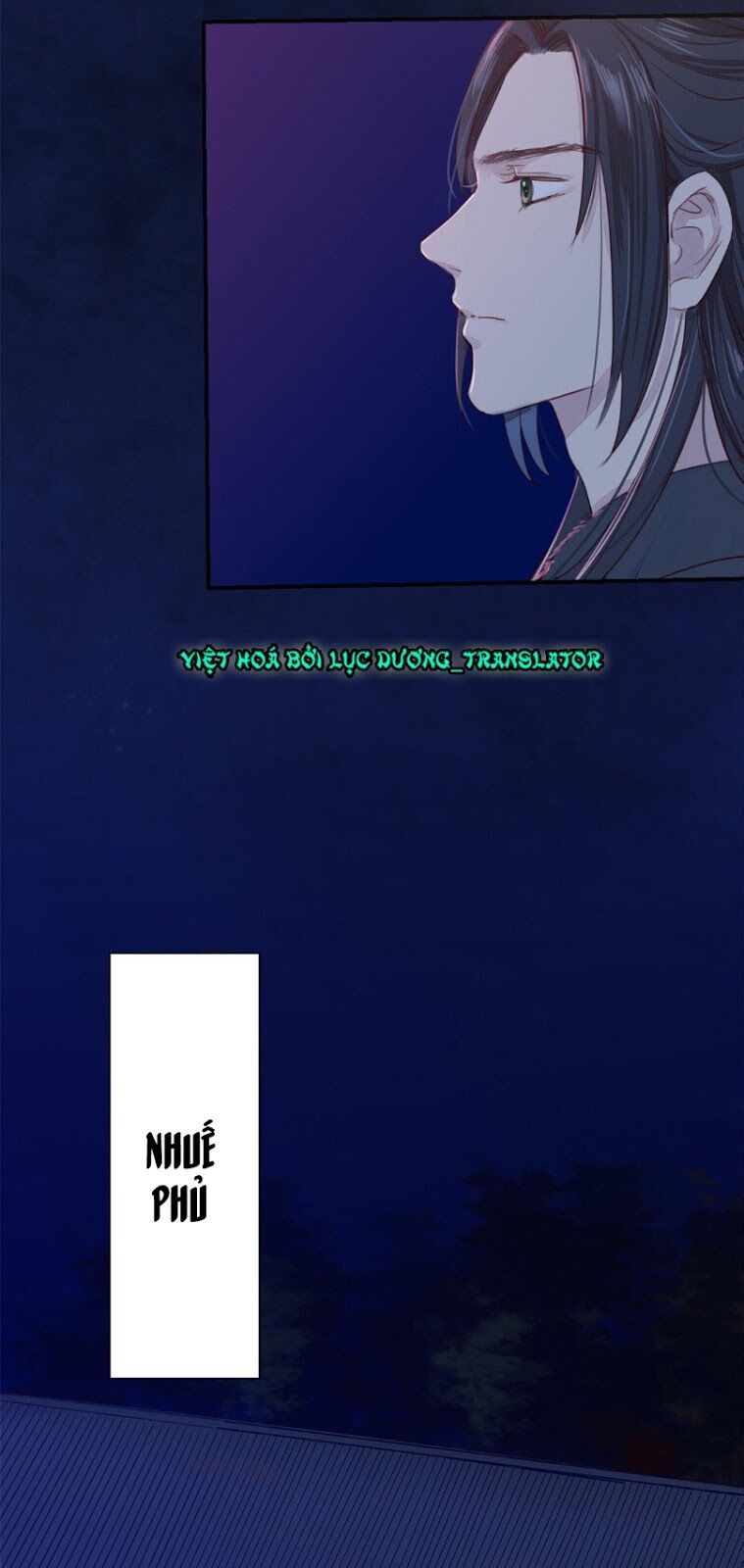 chỉ phu vi thê chapter 48 4