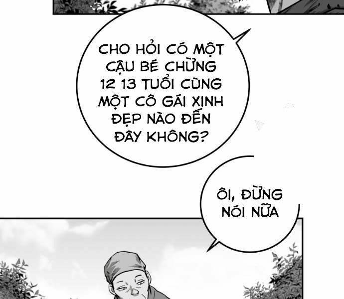 Sát Thủ Anh Vũ Chapter 68 119