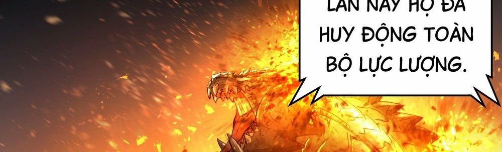 tam tuyệt tại dị giới chapter 97 284