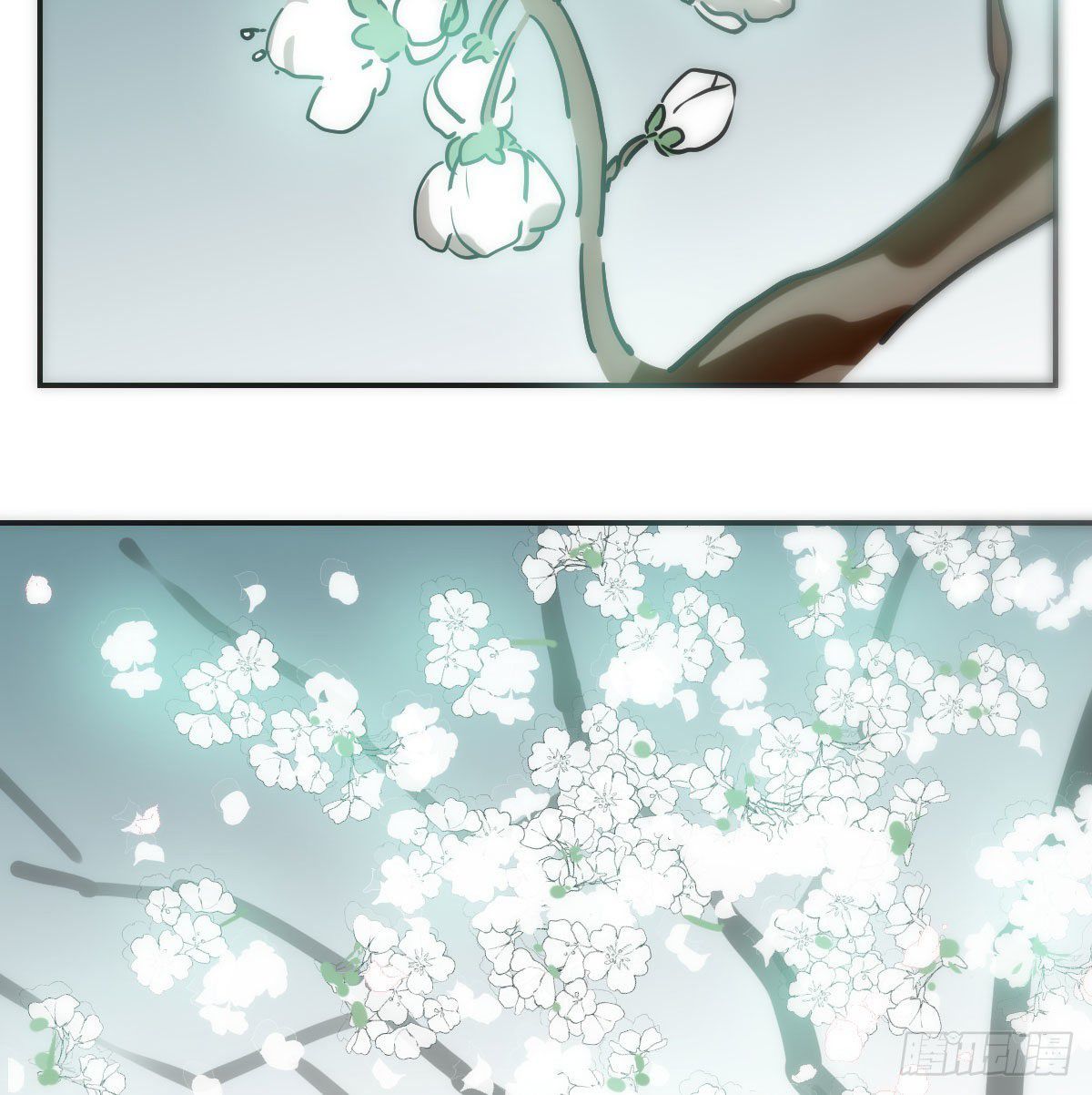 Bắt Lấy Ngao Ngao chapter 199 - Trang 74