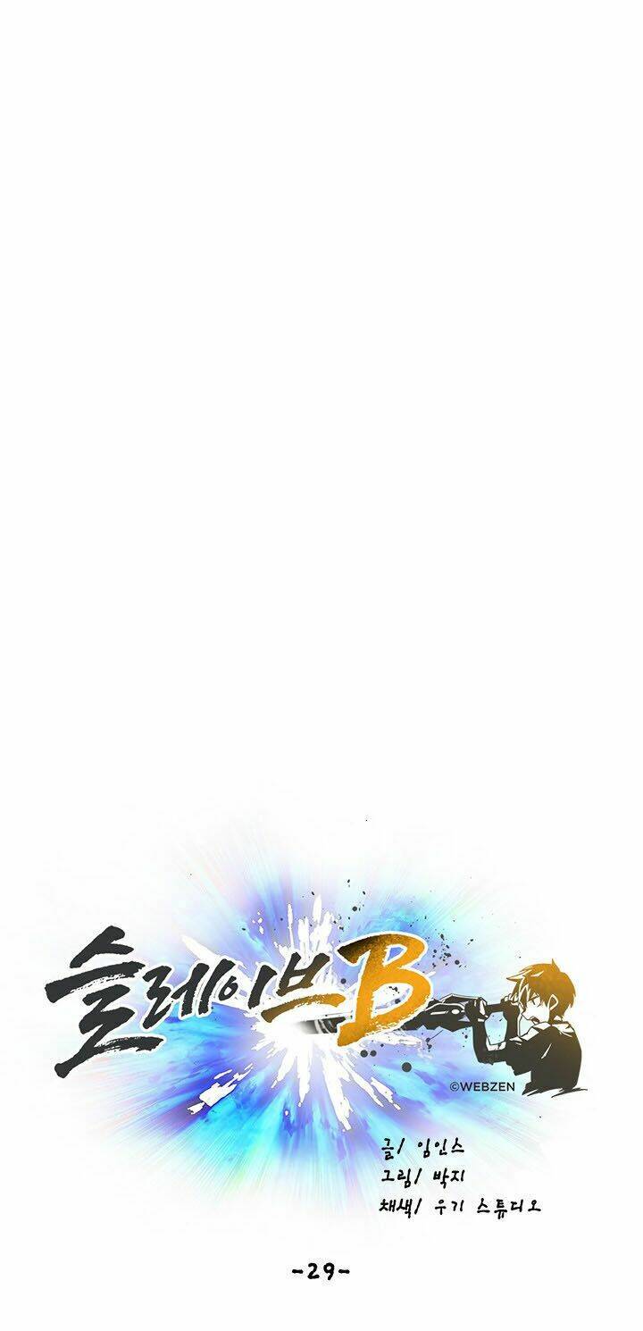 đại lục vô song chapter 29 37