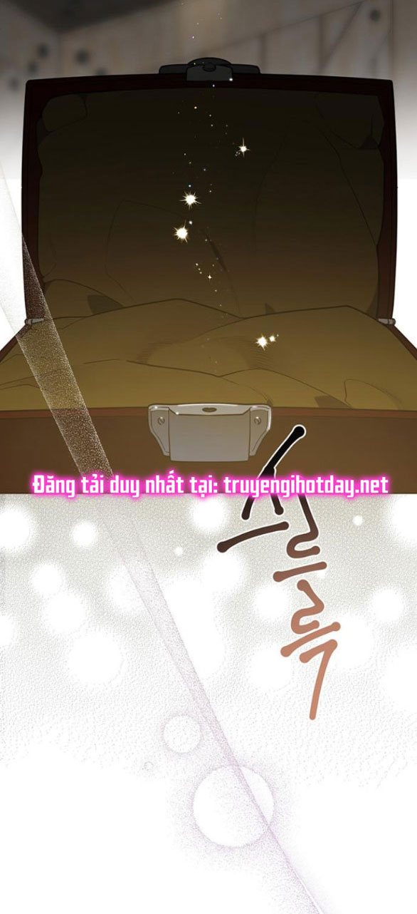 Tiểu Bạo Chúa chapter 37.1 - Trang 14