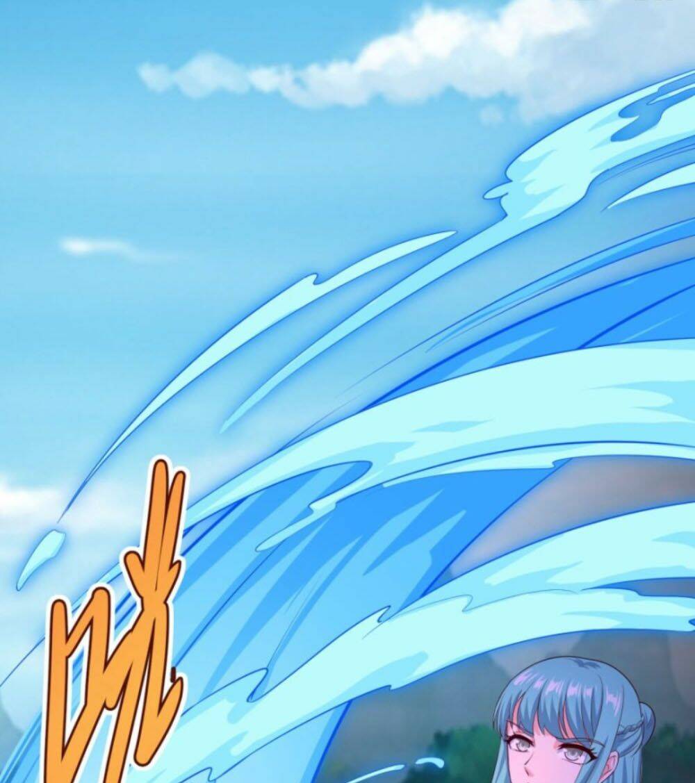 tiên ma đồng tu chapter 81 8