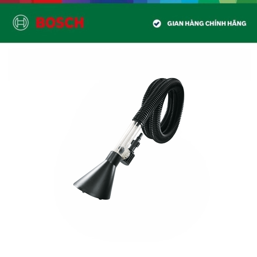 Đầu hút nước Bosch Aquatak