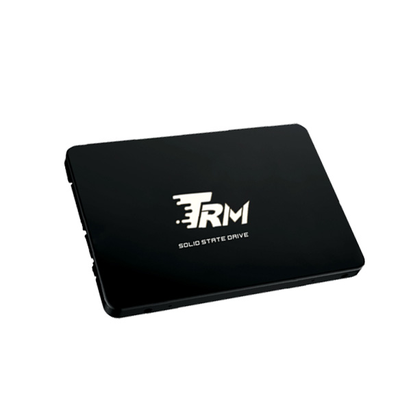 Ổ cứng SSD TRM-S100 - Hàng Chính Hãng