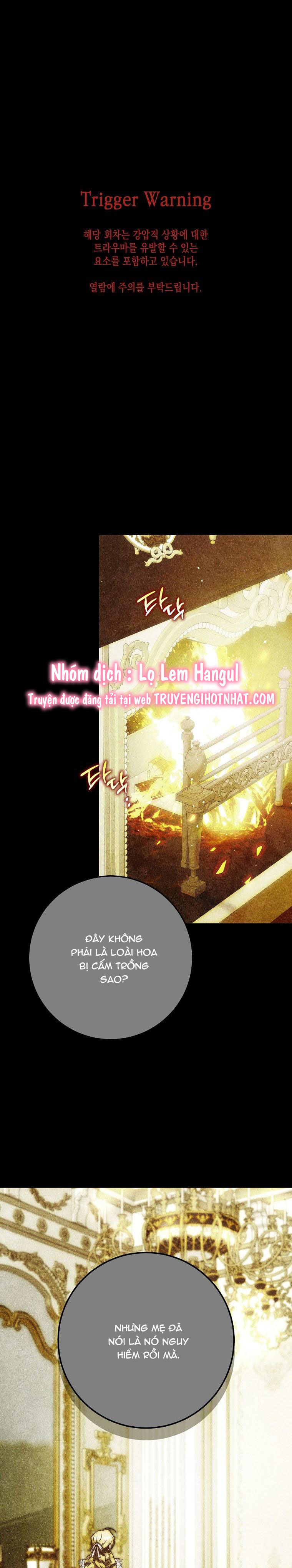 trở thành vợ của nam chính chapter 93 1