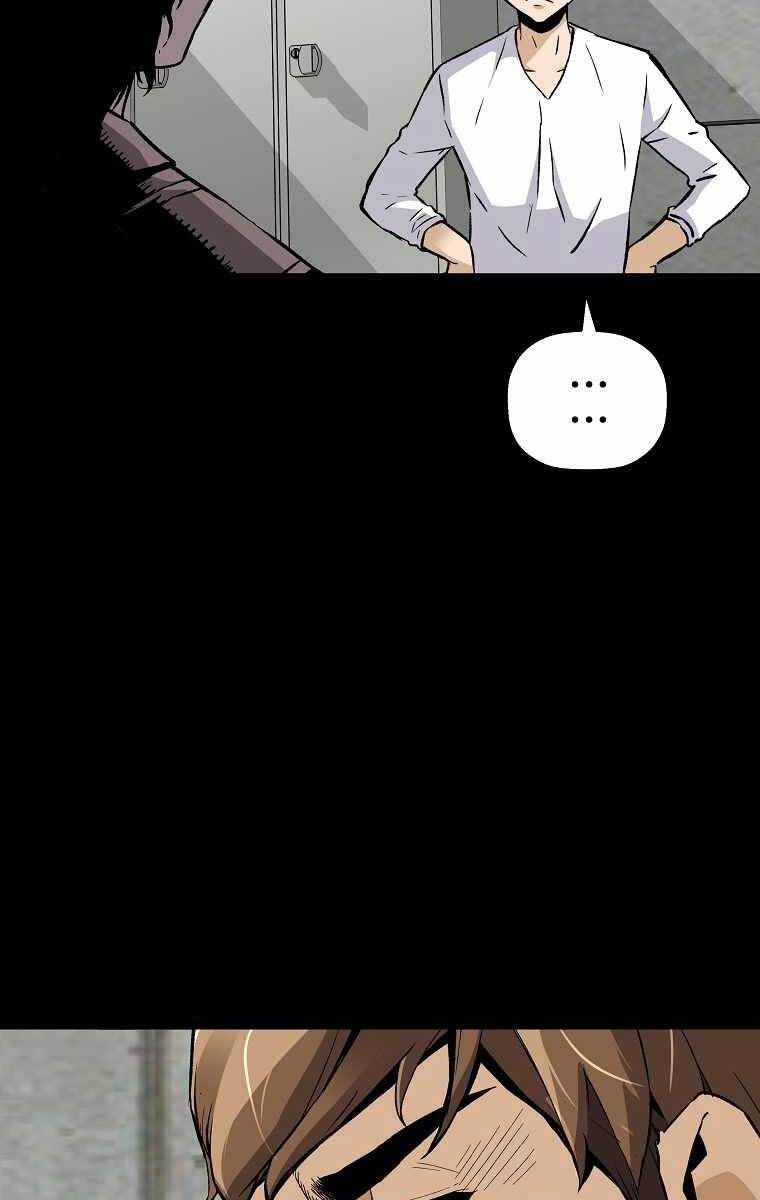 sự trở lại của huyền thoại chapter 66 41