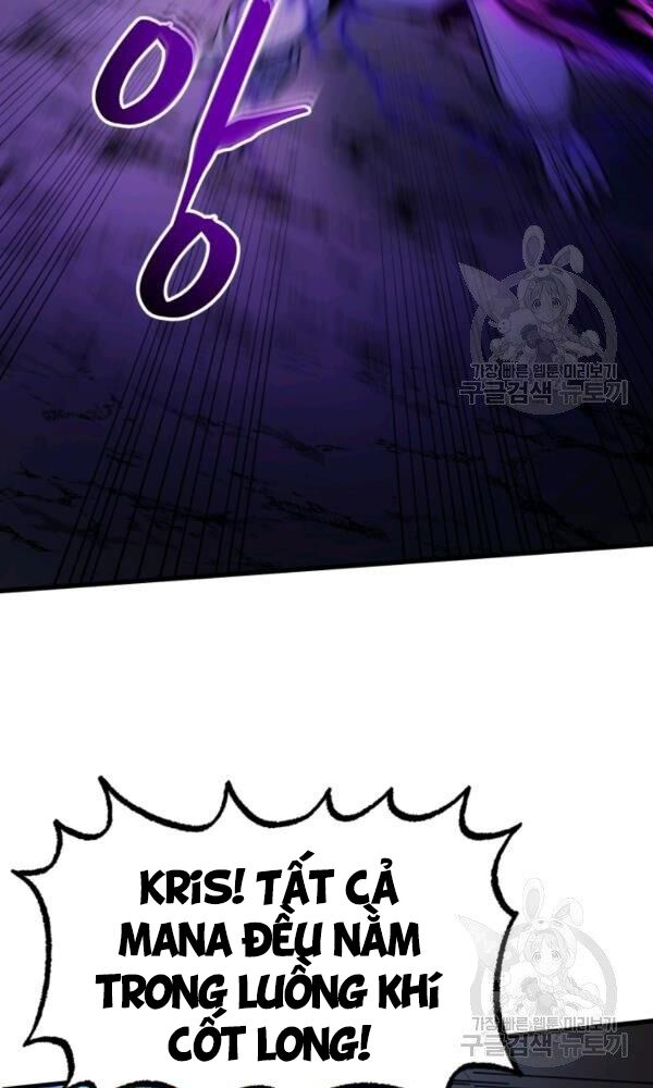 ngôi nhà kết nối với hầm ngục chapter 37 105